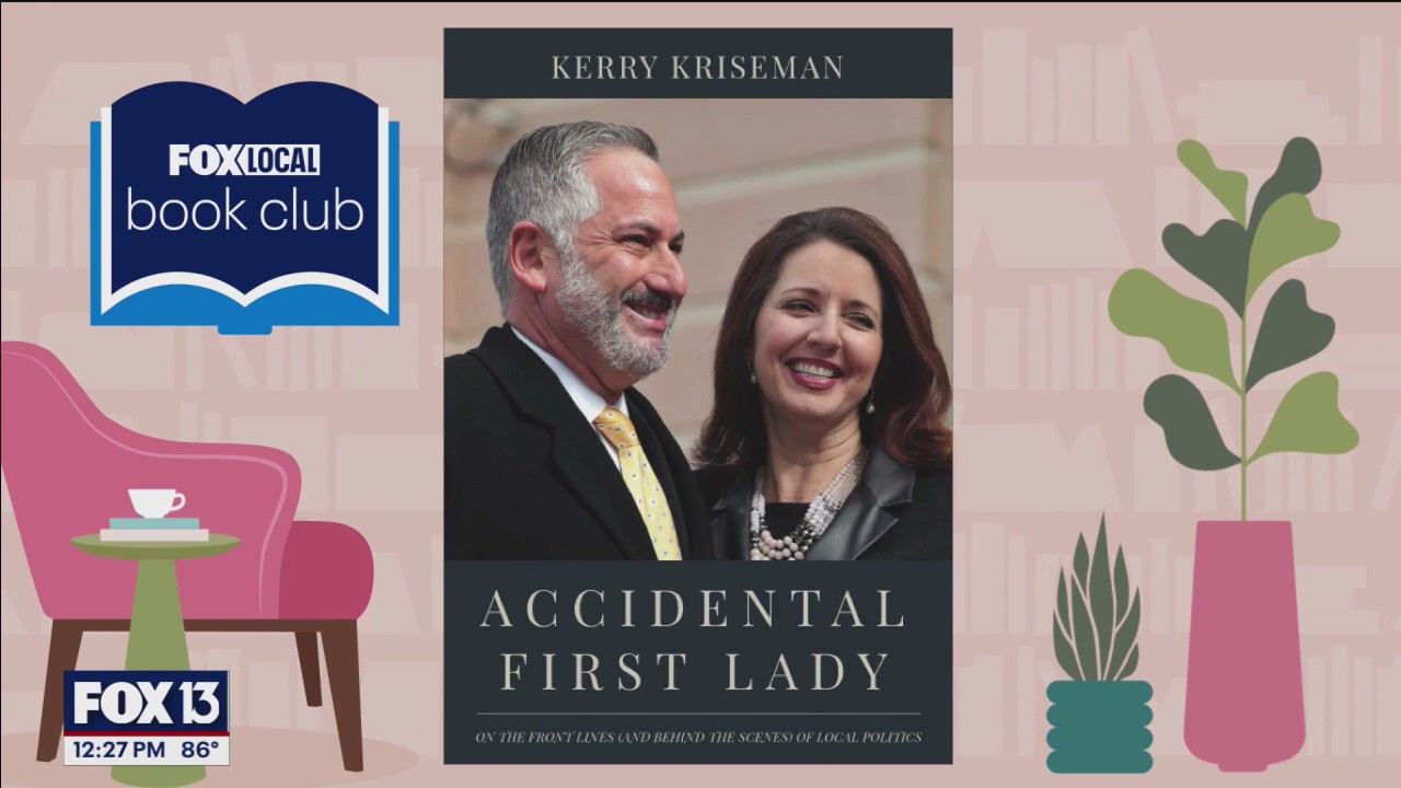 Tips on how to write a great college essay