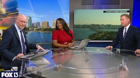 Good Day Goodies: September 19, 2025