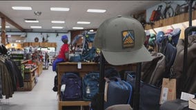 Bill Jackson?s remains a Bay Area institution