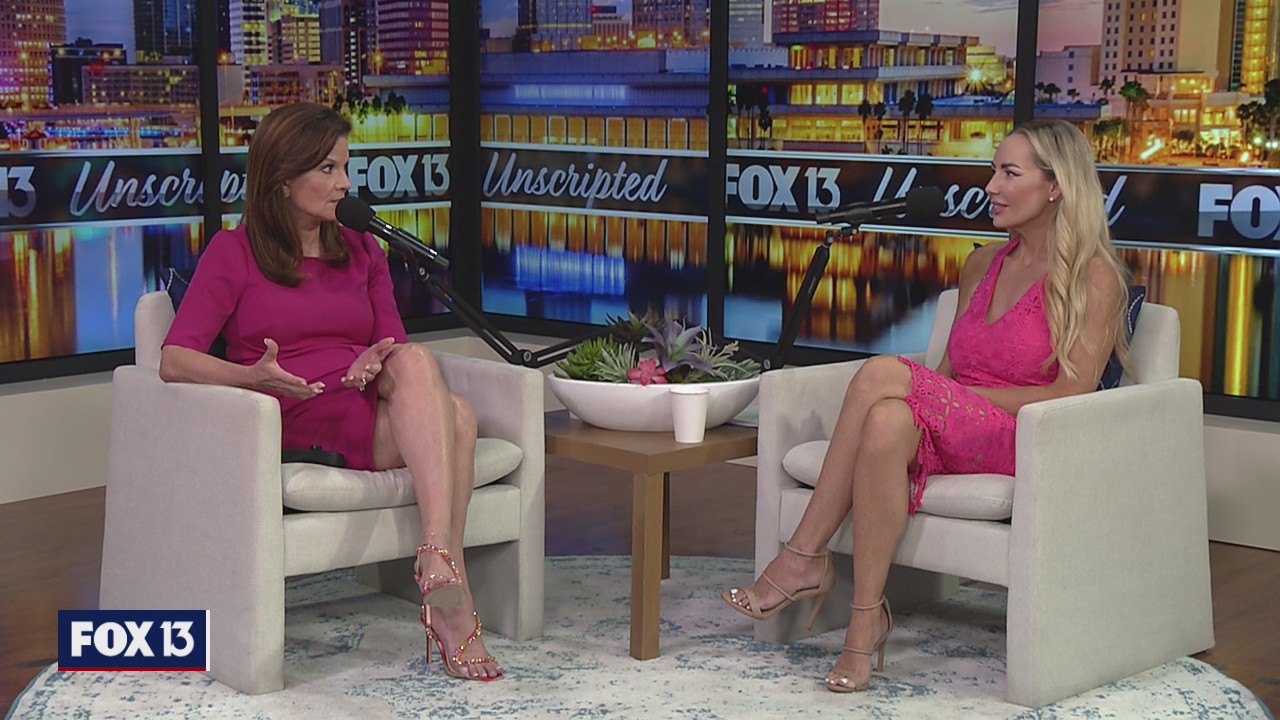 American Cancer Society