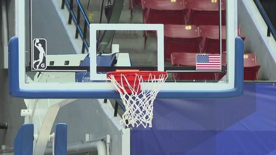 State Basketball Championships leaving Lakeland for Jacksonville