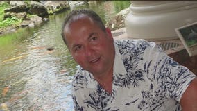 Manhattan road rage incident kills 1