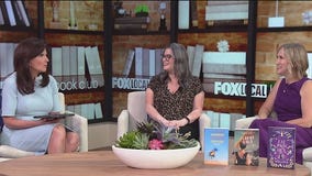 How to get your book published