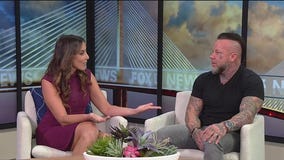 September marks National Recovery Month