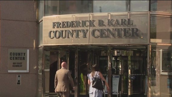 Florida DOGE audit on Hillsborough County