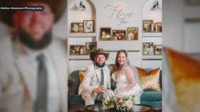 Embracing Hispanic Heritage in cooking, family life