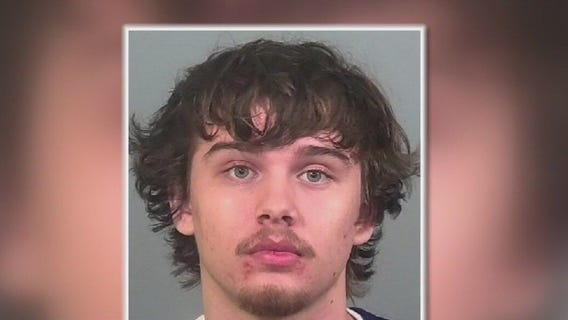 19-year-old to be sentenced in deadly shooting