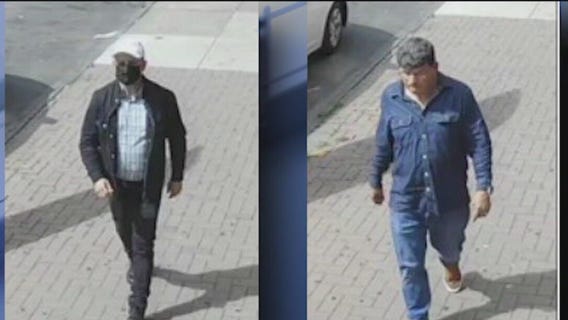 Police: Woman kidnapped, forced to withdraw $9K