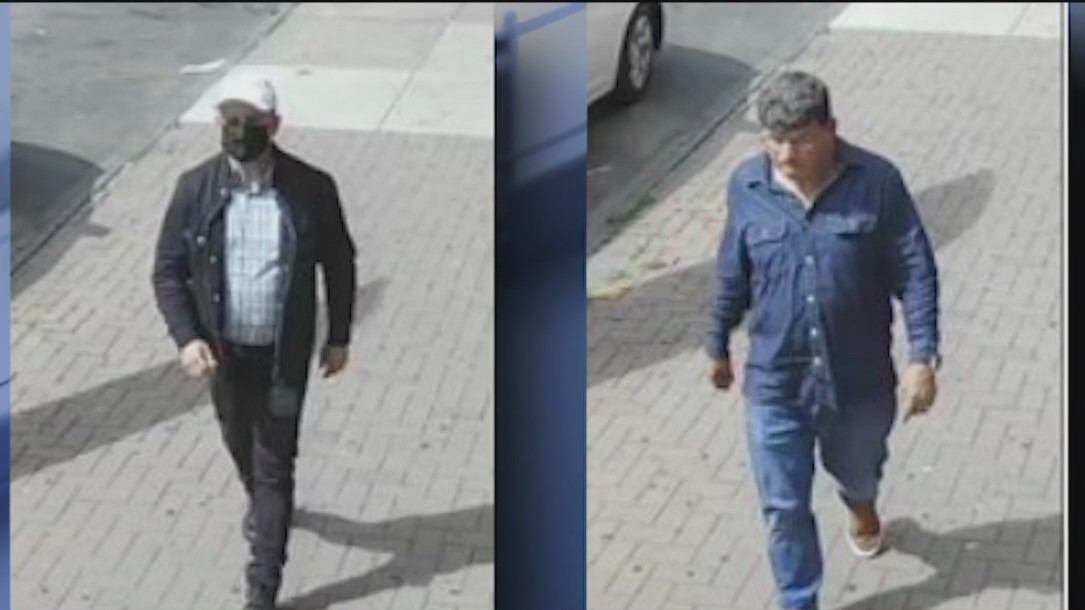 Police: Woman kidnapped, forced to withdraw $9K