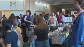 Charley's World | Story Warrior Festival