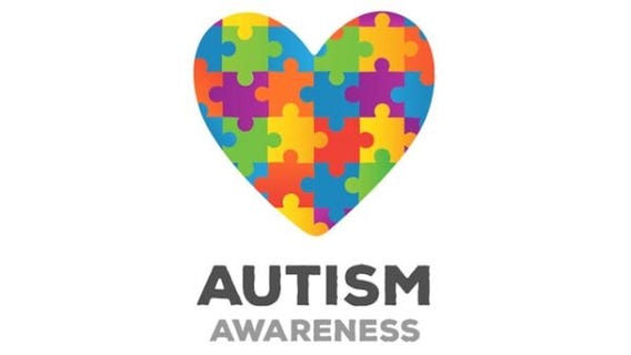 Clearwater wants to be an autism certified city