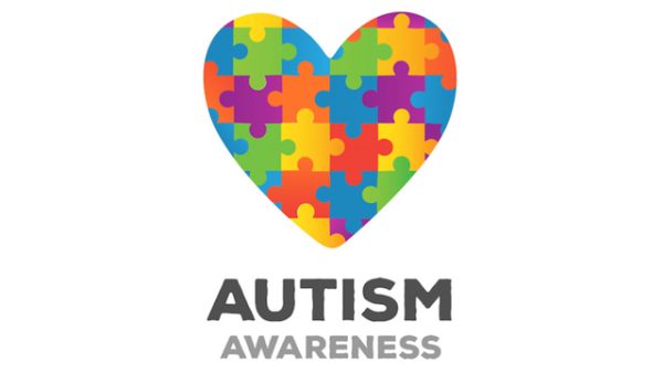 Clearwater wants to be an autism certified city