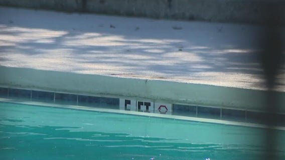 Mother accused of trying to kill 3 children