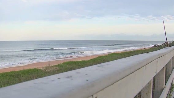 Best places to retire