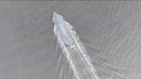 Pirate Water Taxi expanding its fleet in Tampa Bay