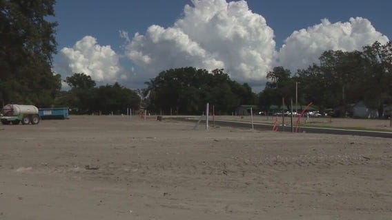 3D printing in home construction