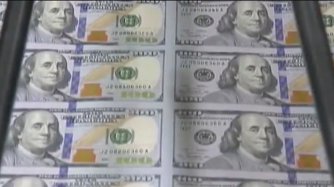 Poll: Many Long Islander's pessimistic about economy