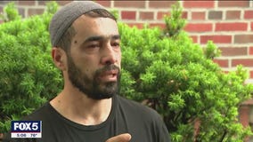 15-year-old dies after being shot in Brooklyn, father speaks out