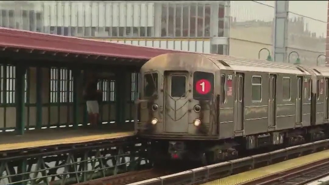 MTA vote on proposed rate hikes