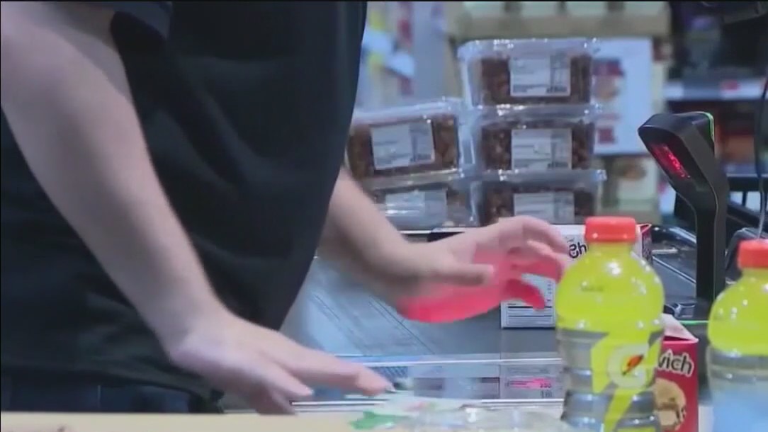 Push for community-owned grocery store