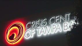 A calling for caring