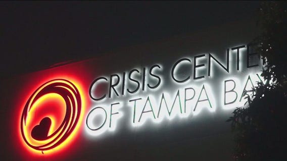 A calling for caring