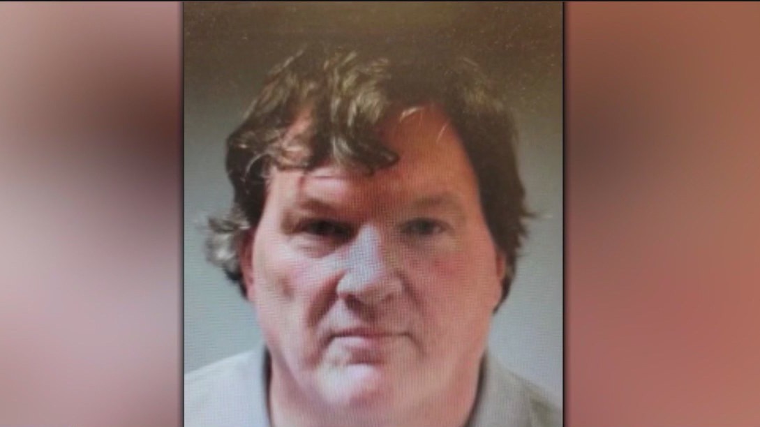 Gilgo Beach murders: Search for more clues