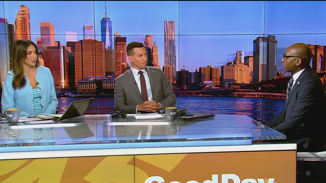 'Gamble on Queens' Citi Field casino plan