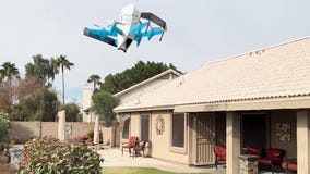 Making Cents with Walter Allen