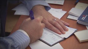 Asset and estate planning