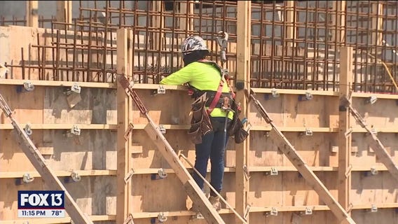 High School rezoning proposals