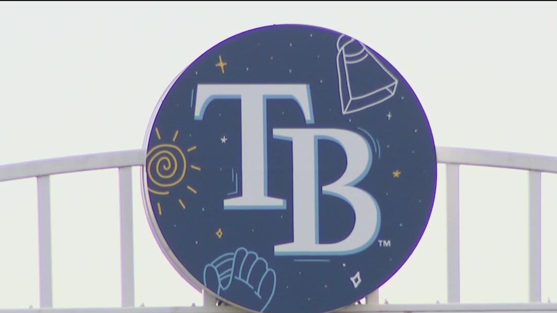 New Rays owners to spell out plans for team