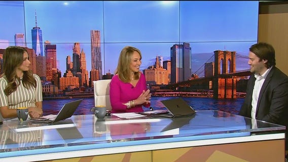 Actors strike: What it means for shows, movies