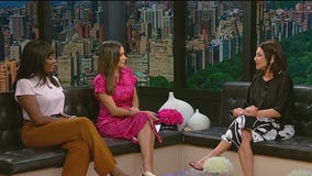 New York Comedy Festival expands to 10 days