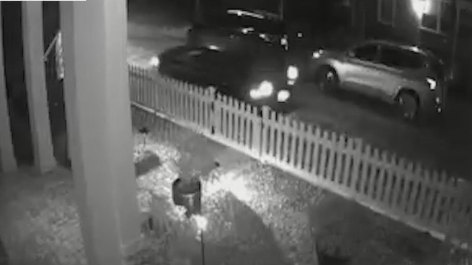 St. Pete Police looking for driver involved in deadly hit-and-run