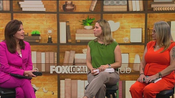 'Breaking the Silence' on domestic violence