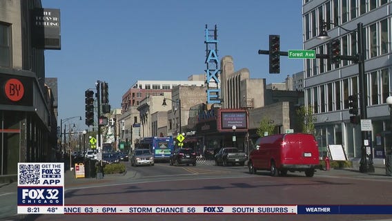 Downtown Oak Park nixes summer events for 2021 due to COVID