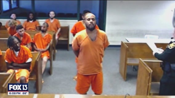 Deadly hit-and-run arrest