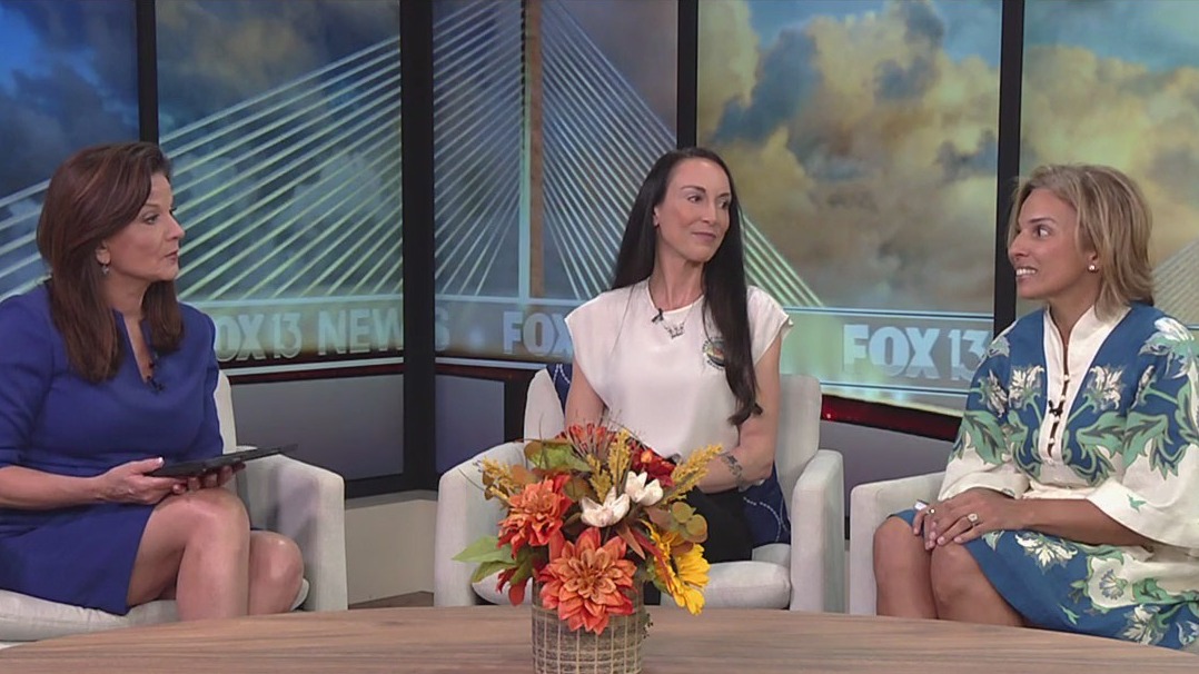 Marine Corps celebrating 250th birthday