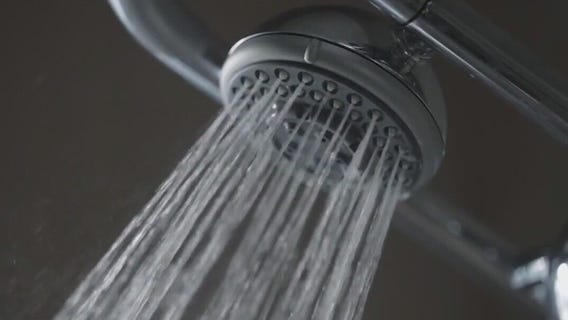 City to audit billing after high water bills