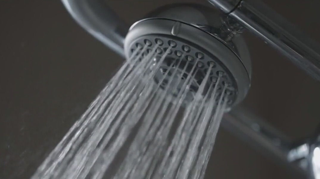 City to audit billing after high water bills