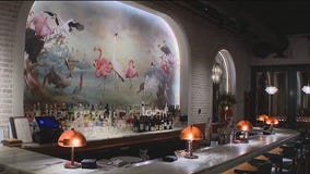 St. Pete bar rated 5th best wine bar in the country