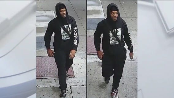 Suspect ID'd in fatal shooting of 15-year-old