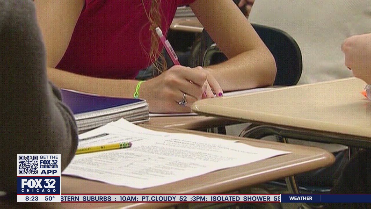 Students feel unprepared for AP exams in wake of pandemic