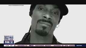 Snoop Dogg concert in Aurora canceled