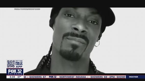Snoop Dogg concert in Aurora canceled