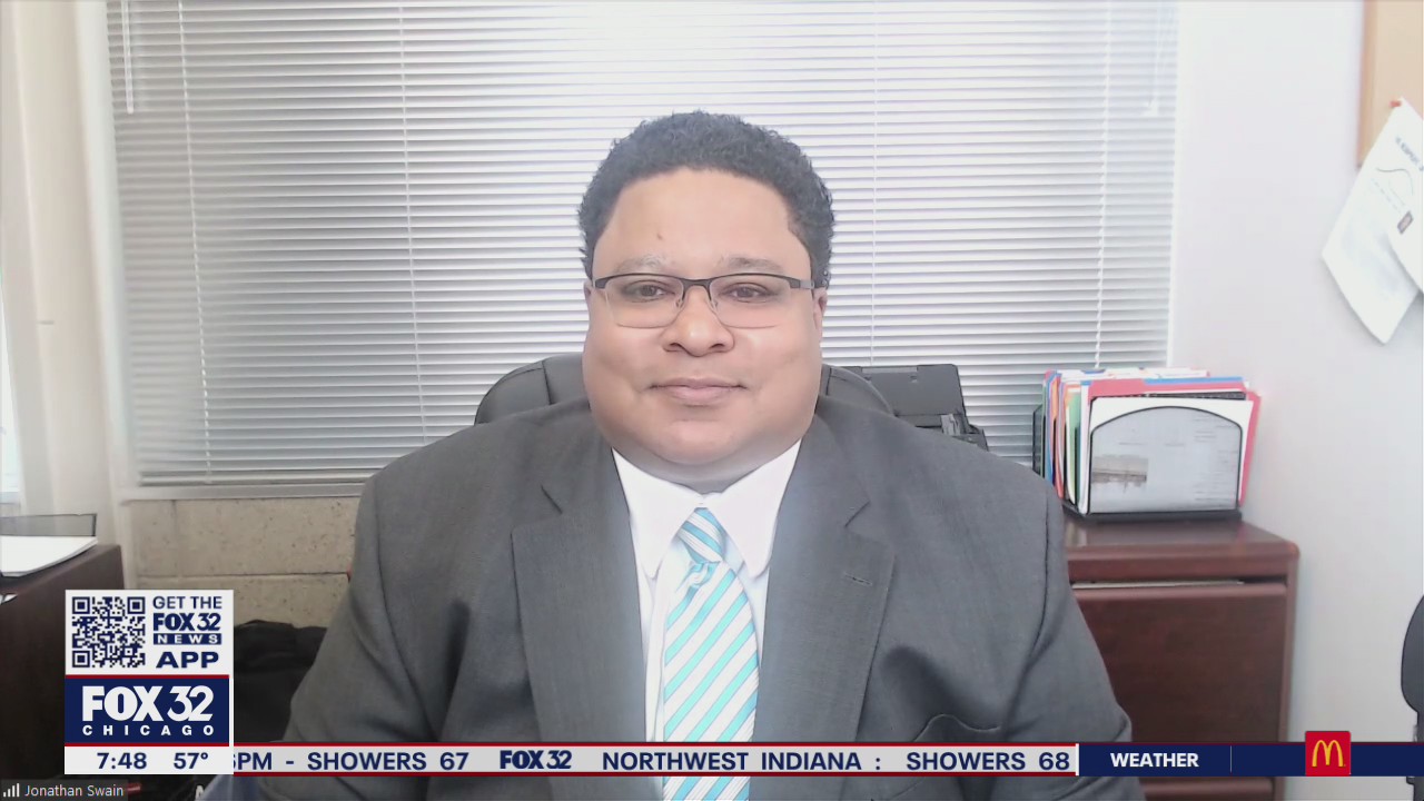 Voice of Change: Companies rethinking community investment strategies