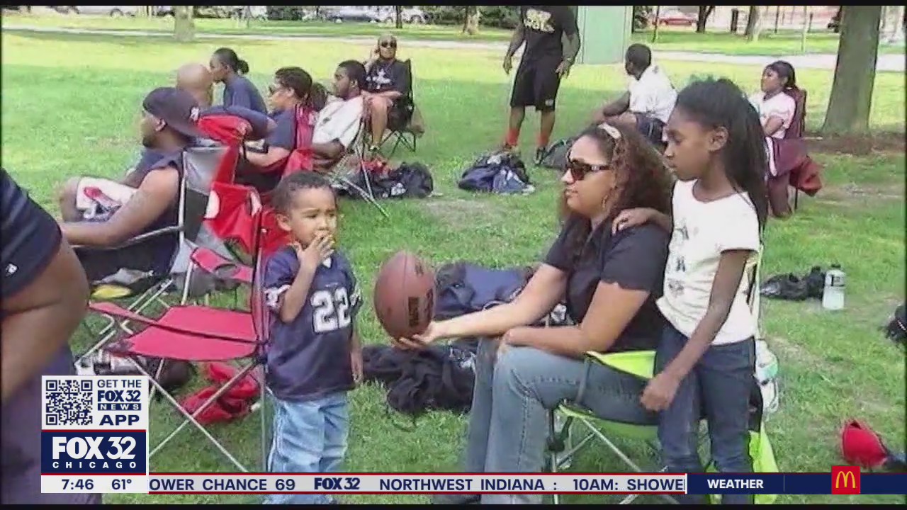 Monthly child tax credit payments to start in July