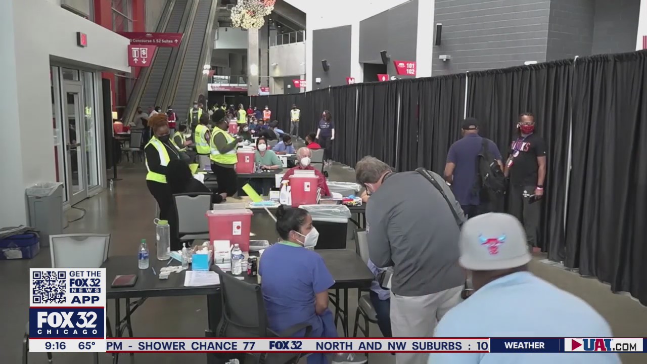 Mixed mask messages spur confusion