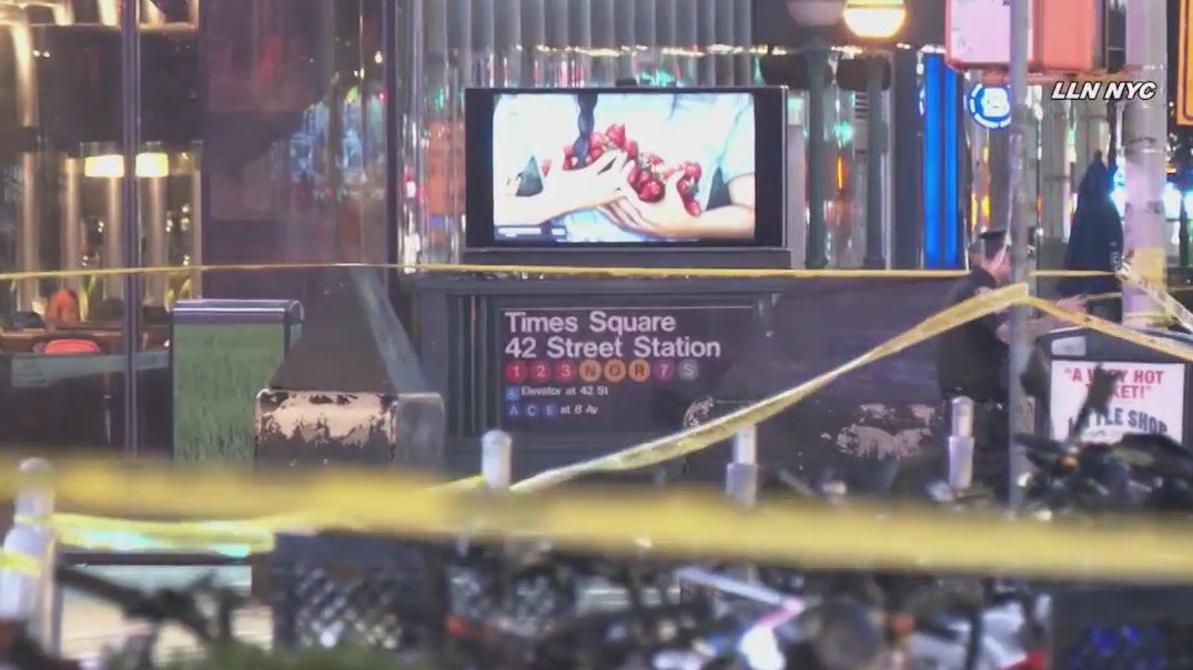 Gun violence prevention plan